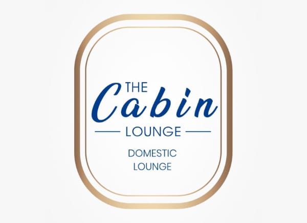 Domestic Lounge