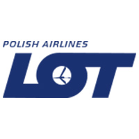 LO-Logo