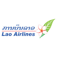 QV-Logo