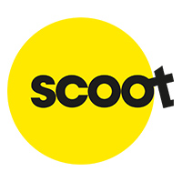 TR-Logo