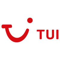 TUI-Logo