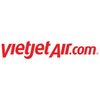 VJ-Logo