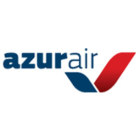 ZF-Logo