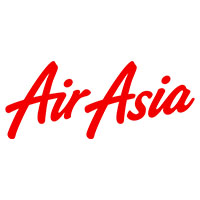 AK-Logo