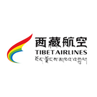TV-Logo