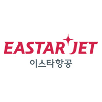 ZE-Logo