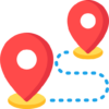 destination_854894-e1728391254507