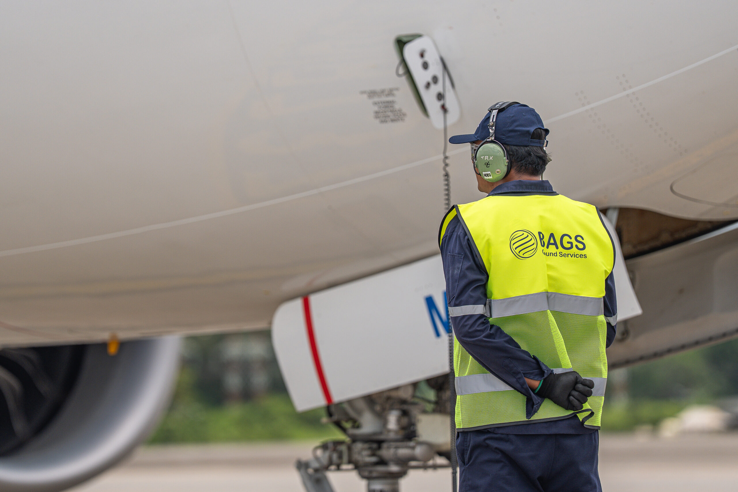 Bags-ground-services-2025-09-17-79-scaled