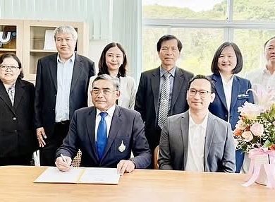 INNO4Tourism Project Launches Career Support Center to Boost Employability in Sustainable Tourism