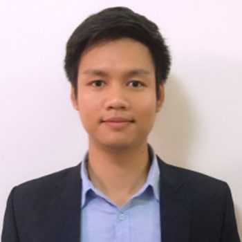 Naruethep Sittisak