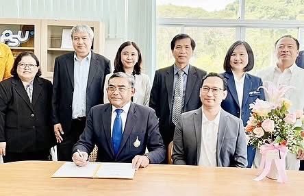 INNO4Tourism Project Launches Career Support Center to Boost Employability in Sustainable Tourism