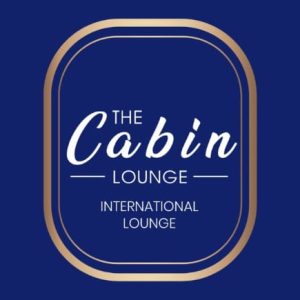 International Lounge