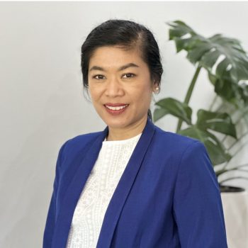 Por.Panjanat Nukaew