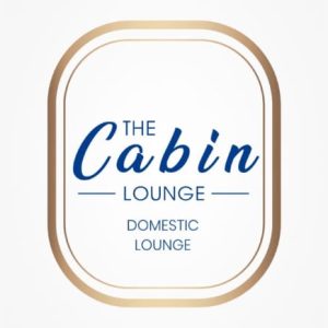 Domestic Lounge