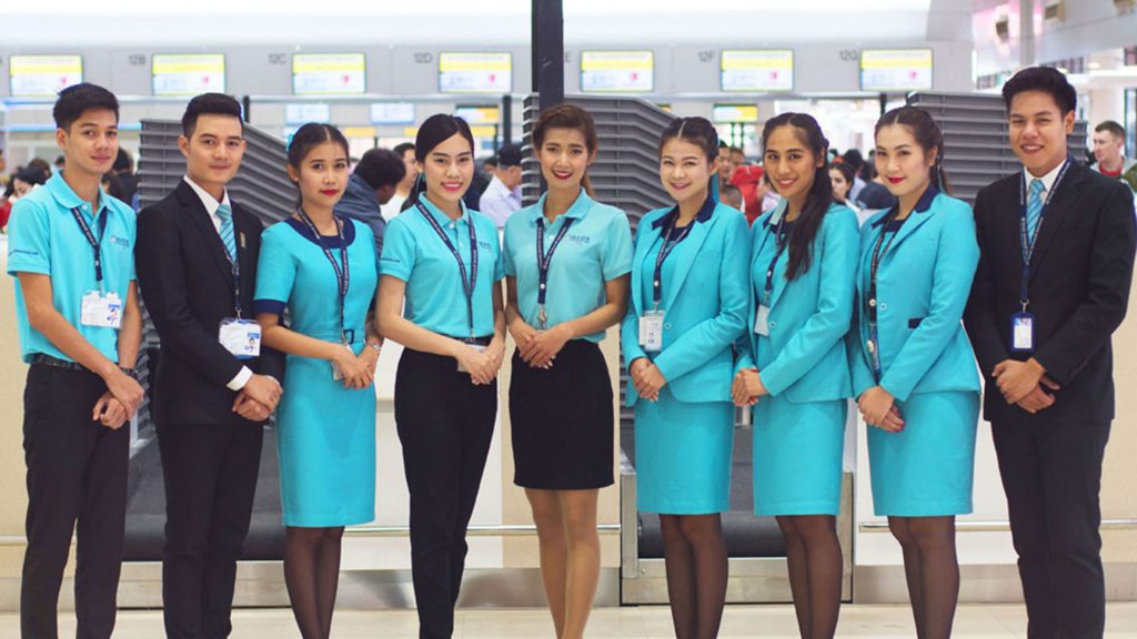 our-team-1-1