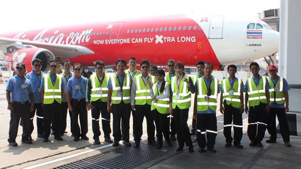 our-team-2-1